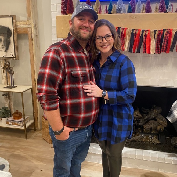 Meet your Posher, Hannah - Picture 4 of 6